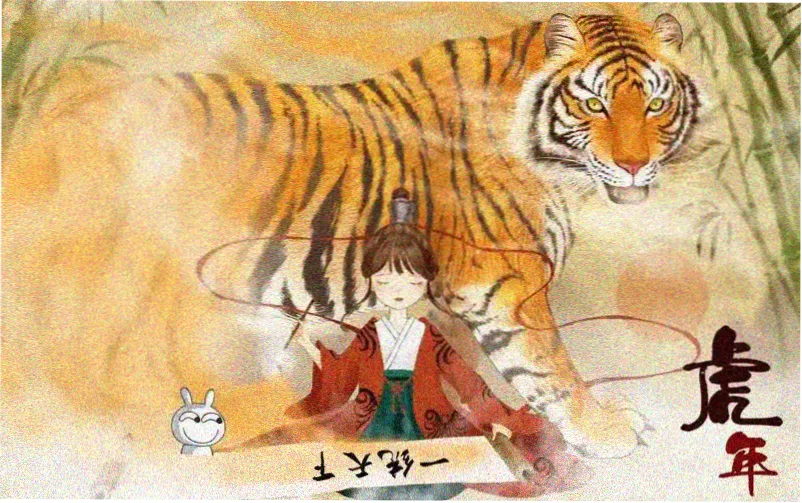 热门动漫推荐 片子免费高清在线观看