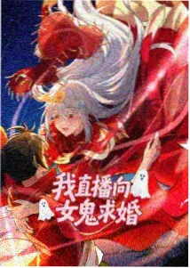 葬送的芙莉莲 动漫在线观看 免费高清